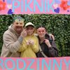 PIKNIK RODZINNY 23